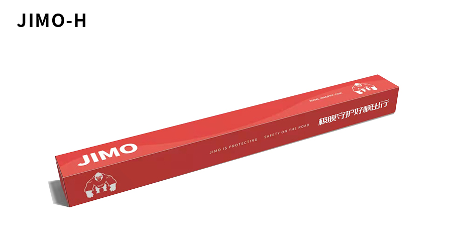 JIMO-H